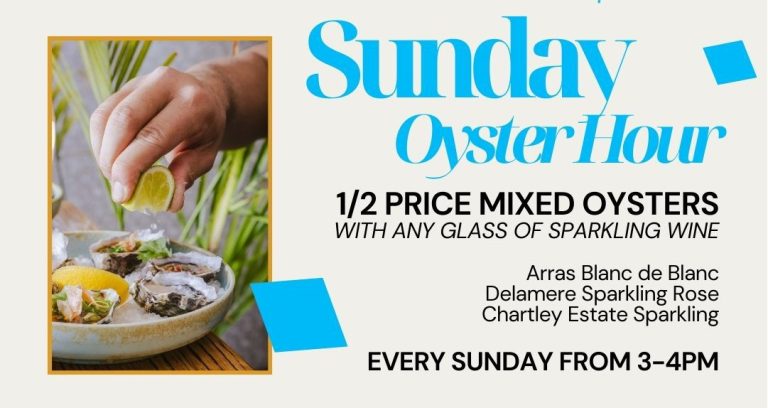 sunday-oyster-hour