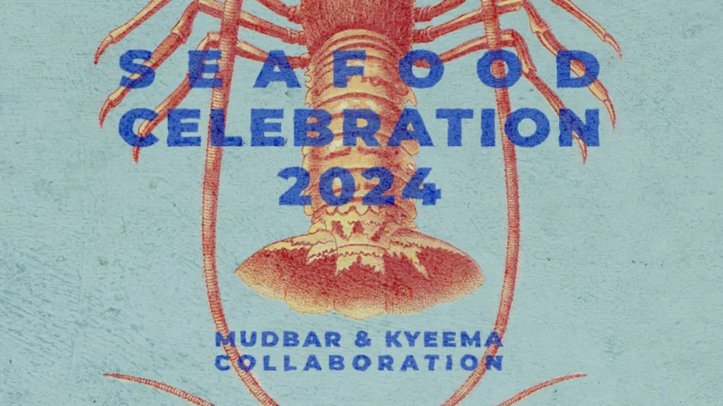 seafood-celebration-2024