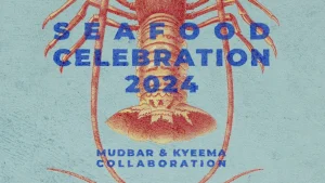 seafood-celebration-2024
