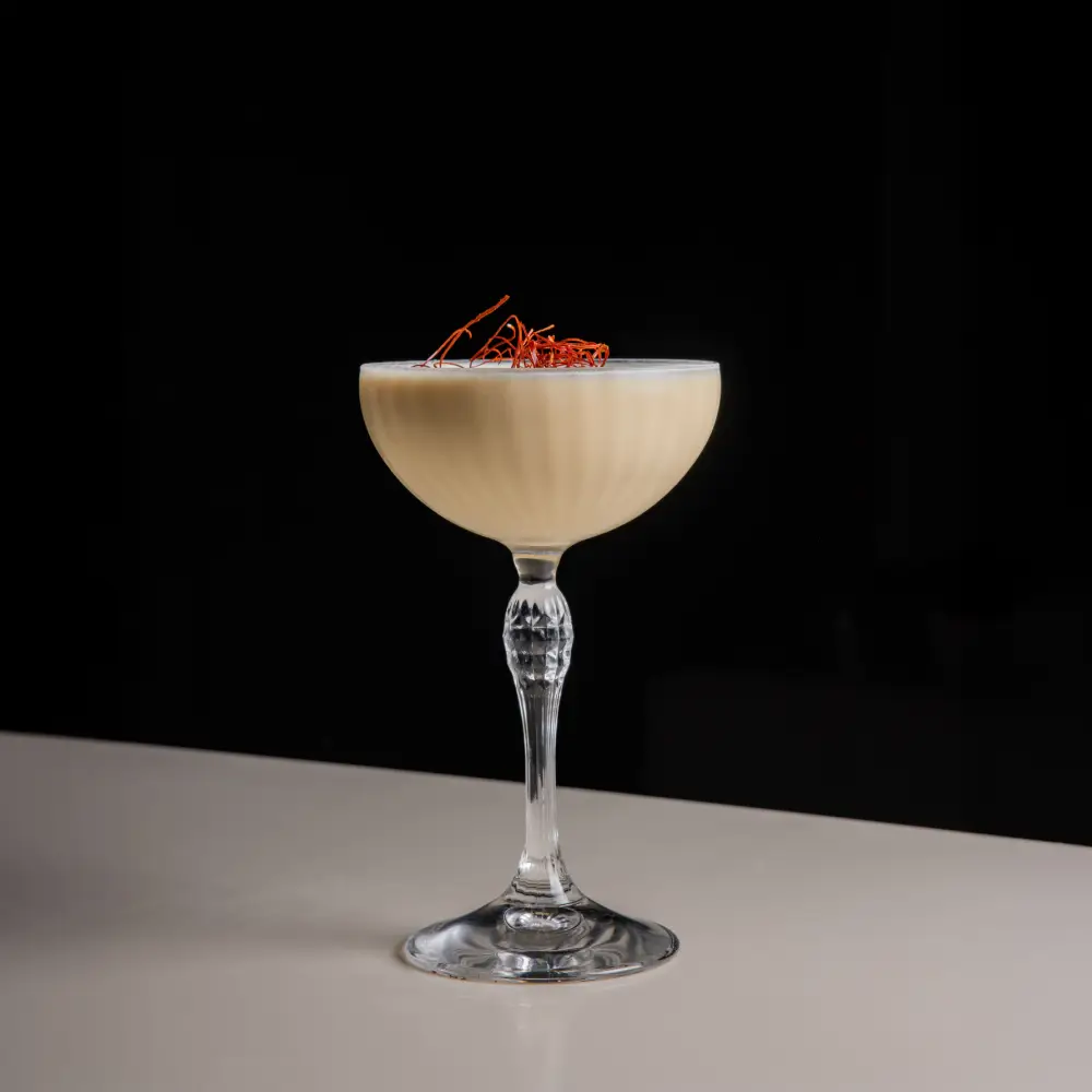 Mango Dulce