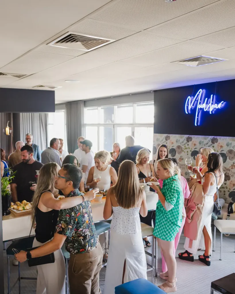 Tasmania Restaurants Dining