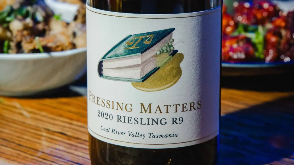 pressing_matters