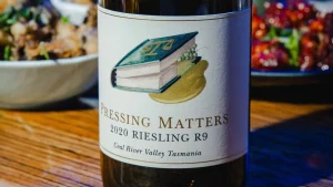 pressing_matters