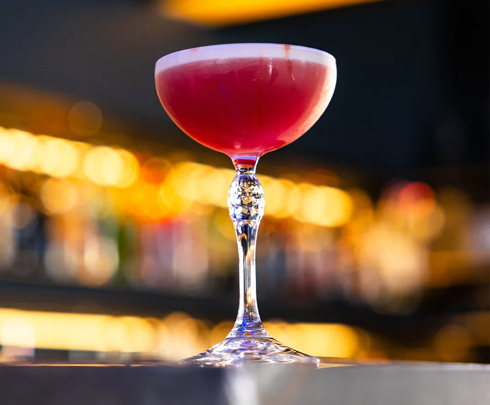 cocktail hour 1 1