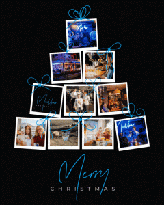 MudbarChristmasDayLunch