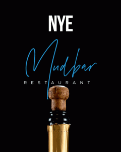 MudbarNYE