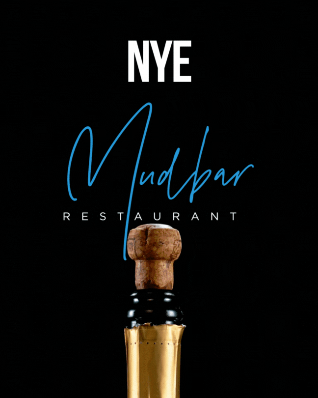 MudbarNYE