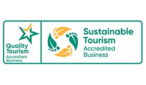 quality tourism