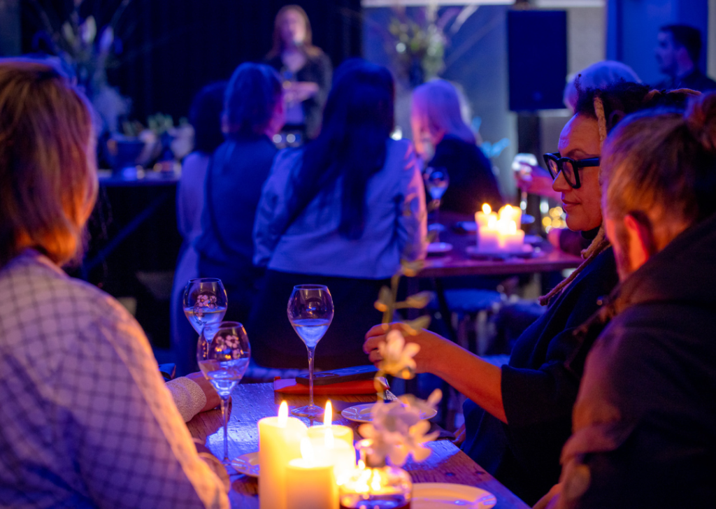 Group Dining Launceston, Launceston