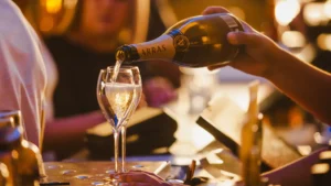 House Of Arras Wines