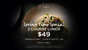 Spring-Time-Special-at-Mudbar-Restaurant-two-course-lunch-49-Monday-to-Friday-12-to-3pm-1
