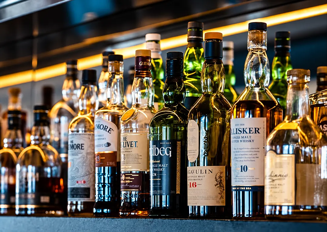 drinks-menu-spirits